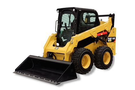 caterpillar skid steer loaders|2020 caterpillar skid steer price.